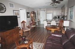 214 - 16 Westbury Rd, Condo with 2 bedrooms, 2 bathrooms and 2 parking in Wasaga Beach ON | Image 22