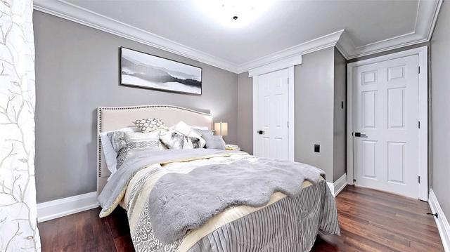 134 Queen St N, House detached with 3 bedrooms, 3 bathrooms and 7 parking in Caledon ON | Image 9