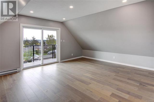 1265 Tall Tree Pl, House detached with 4 bedrooms, 4 bathrooms and 5 parking in Saanich BC | Image 17