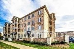 306 - 1083 Gordon St, Condo with 1 bedrooms, 1 bathrooms and 1 parking in Guelph ON | Card Image