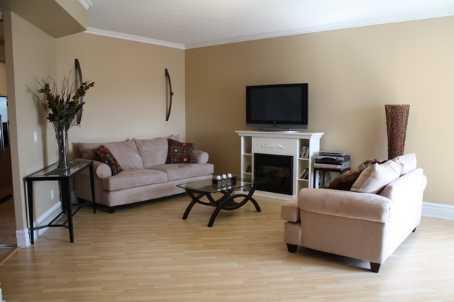 lph1 - 62 Suncrest Blvd, Condo with 2 bedrooms, 2 bathrooms and null parking in Markham ON | Image 5