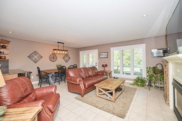 32 Bayview Lane, House detached with 3 bedrooms, 3 bathrooms and 6 parking in Port Colborne ON | Image 5