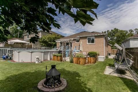 855 9th Line, House detached with 2 bedrooms, 3 bathrooms and 6 parking in Innisfil ON | Image 10