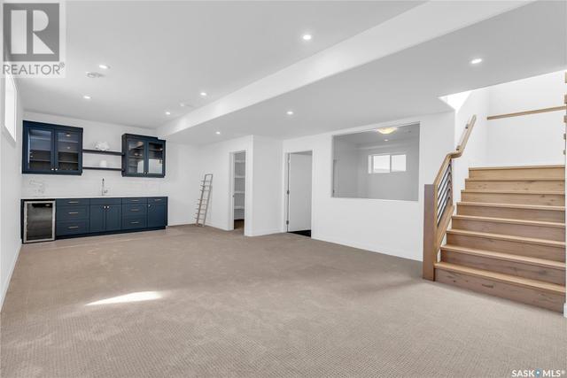 253 Edgemont Crescent, House detached with 4 bedrooms, 4 bathrooms and null parking in Corman Park No. 344 SK | Image 37