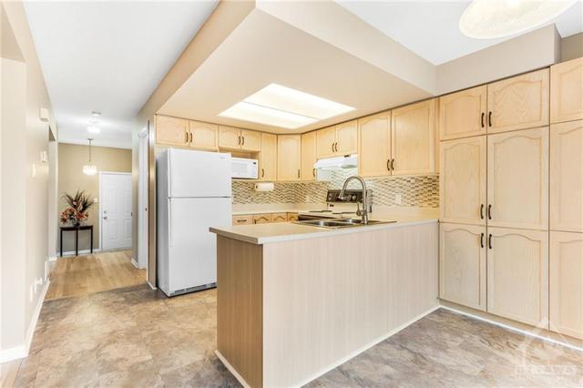 2182 Cecile Crescent, House detached with 3 bedrooms, 3 bathrooms and 6 parking in Clarence Rockland ON | Image 13