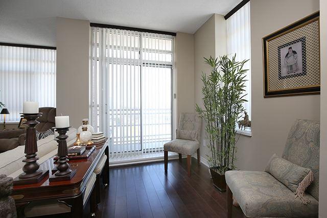 sph01 - 80 Mill St, Condo with 1 bedrooms, 1 bathrooms and 1 parking in Toronto ON | Image 9