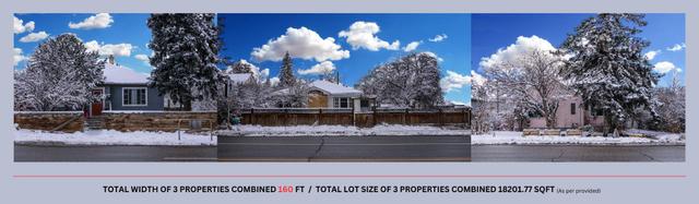 1718, 1724, 1728 17 Avenue Sw, House detached with 12 bedrooms, 6 bathrooms and 4 parking in Calgary AB | Image 2