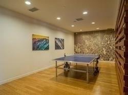 1510 - 29 Singer Crt, Condo with 1 bedrooms, 1 bathrooms and 0 parking in Toronto ON | Image 21
