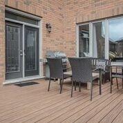 28 Garbutt Cres, House detached with 5 bedrooms, 4 bathrooms and 4 parking in Collingwood ON | Image 19