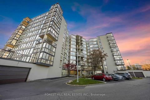504-23 Woodlawn Rd E, Guelph, ON, N1H7G6 | Card Image
