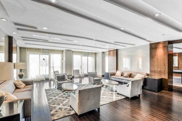 3009 - 2015 Sheppard Ave, Condo with 2 bedrooms, 2 bathrooms and 1 parking in Toronto ON | Image 16