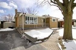 663 Emerson Crt, House detached with 3 bedrooms, 2 bathrooms and 4 parking in Oshawa ON | Image 22