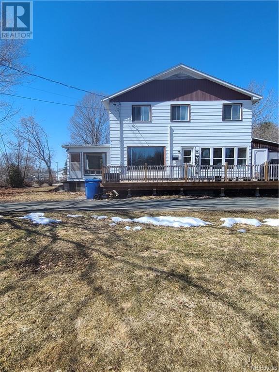 116 Maple Lane, House detached with 5 bedrooms, 2 bathrooms and null parking in Bath NB | Image 43
