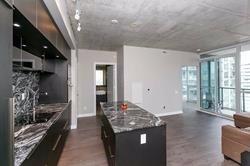 3101 - 88 Blue Jays Way, Condo with 1 bedrooms, 1 bathrooms and 0 parking in Toronto ON | Image 11