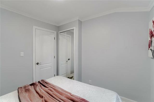 59 East 21st Street, House detached with 3 bedrooms, 2 bathrooms and 2 parking in Hamilton ON | Image 23
