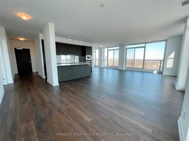 1802 - 609 Avenue Rd, Condo with 2 bedrooms, 3 bathrooms and 2 parking in Toronto ON | Image 1