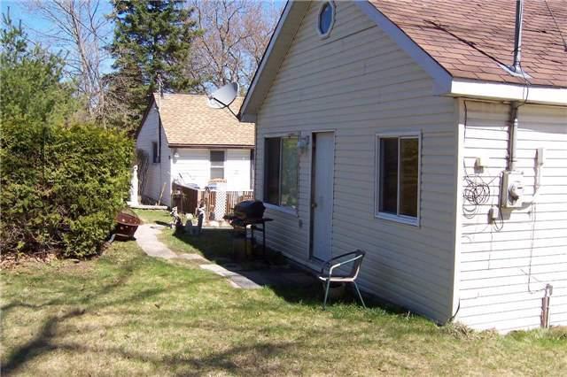 5103 Main St, House detached with 3 bedrooms, 2 bathrooms and 4 parking in Hamilton TP ON | Image 1