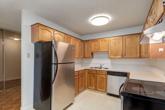 7d - 133 25 Avenue Sw, Condo with 2 bedrooms, 2 bathrooms and 1 parking in Calgary AB | Image 10