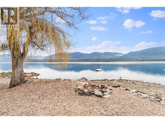 3624 Eagle Bay Road, House detached with 2 bedrooms, 1 bathrooms and 1 parking in Columbia Shuswap C BC | Image 58