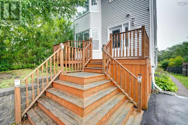 101 Duffus Drive, House detached with 3 bedrooms, 2 bathrooms and null parking in Halifax NS | Image 3