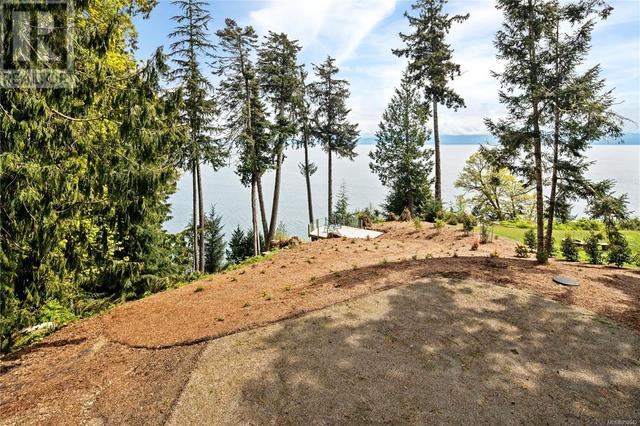 2434 Lighthouse Point Rd, House detached with 3 bedrooms, 3 bathrooms and 4 parking in Juan de Fuca BC | Image 18