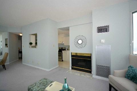 ss03 - 100 Millside Dr, Condo with 2 bedrooms, 2 bathrooms and 2 parking in Milton ON | Image 4