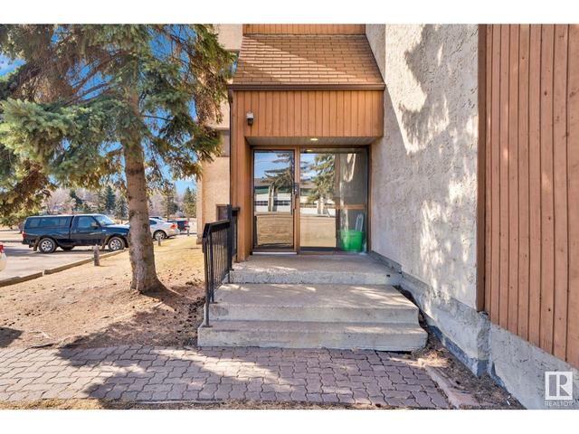 104 - 51 Brown St, Condo with 1 bedrooms, 1 bathrooms and 1 parking in Stony Plain AB | Image 4