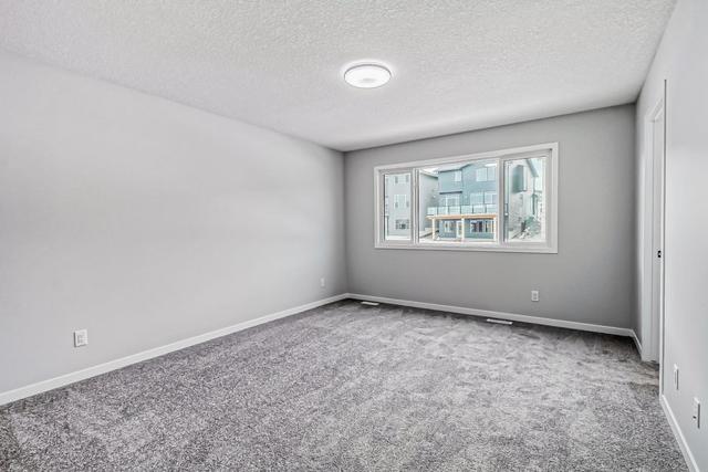75 Herron Rise Ne, House detached with 4 bedrooms, 2 bathrooms and 4 parking in Calgary AB | Image 30