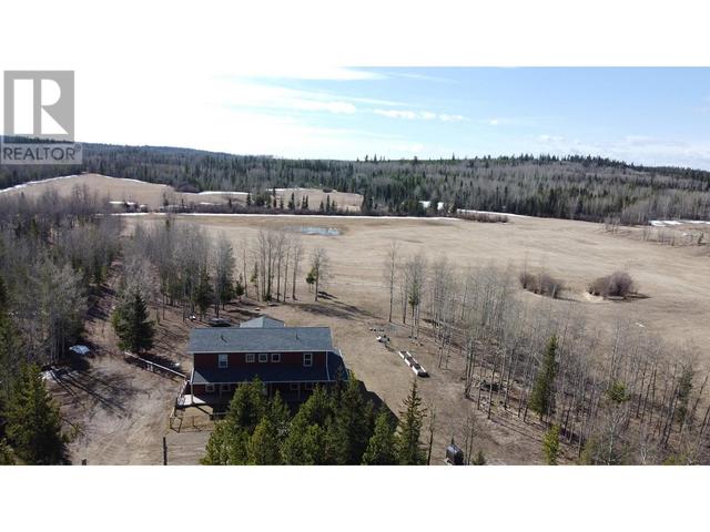 7290 Watch Lake Road, House detached with 3 bedrooms, 5 bathrooms and null parking in Cariboo L BC | Image 2