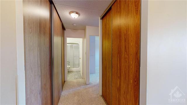 235 Water Street, Condo with 1 bedrooms, 1 bathrooms and 1 parking in Prescott ON | Image 26