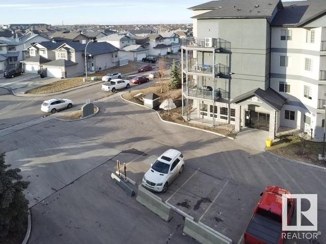210 - 16235 51 St Nw, Condo with 2 bedrooms, 2 bathrooms and null parking in Edmonton AB | Image 34
