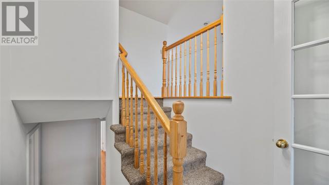 10 Ventura Place, House detached with 4 bedrooms, 2 bathrooms and null parking in St. John's NL | Image 2