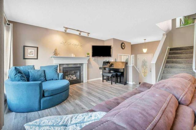 80 Foxhaven Crescent, House detached with 3 bedrooms, 2 bathrooms and 2 parking in Edmonton AB | Image 5