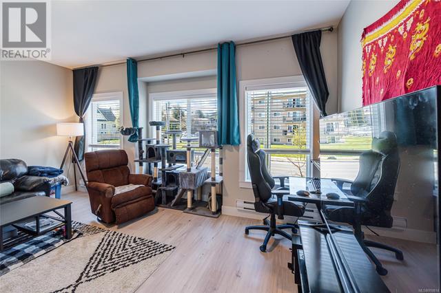 106 - 253 Victoria Rd, House attached with 2 bedrooms, 4 bathrooms and 2 parking in Nanaimo BC | Image 15