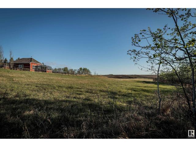 43342 Range Road 183, House detached with 3 bedrooms, 1 bathrooms and null parking in Camrose County AB | Image 6