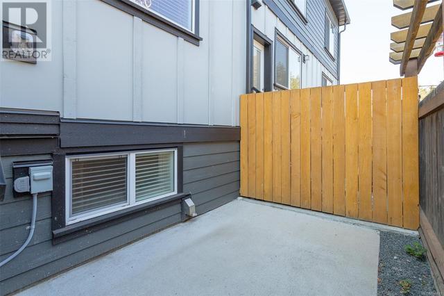 909 Turnstone Ridge, House attached with 3 bedrooms, 2 bathrooms and 2 parking in Langford BC | Image 22