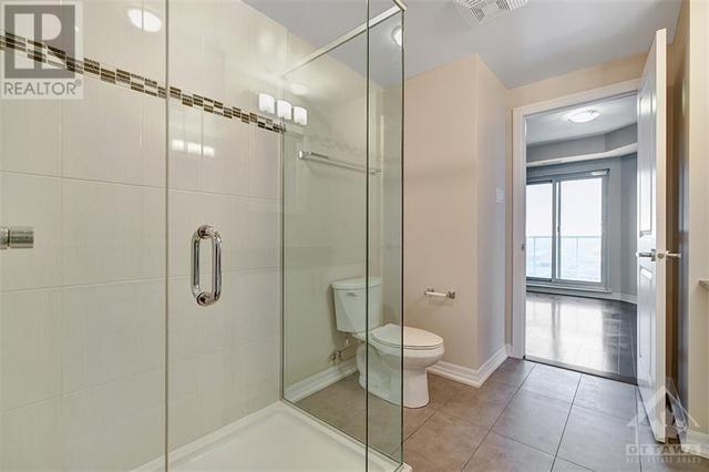 2501 - 195 Besserer Street, Condo with 2 bedrooms, 2 bathrooms and 1 parking in Ottawa ON | Image 21