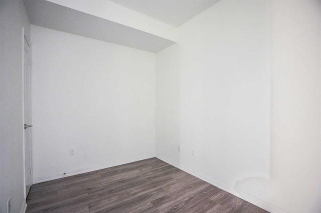 1509 - 85 East Liberty St, Condo with 1 bedrooms, 1 bathrooms and 1 parking in Toronto ON | Image 9