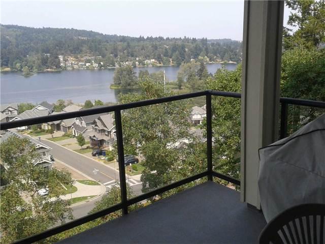 301 - 1145 Sikorsky Rd, Condo with 2 bedrooms, 2 bathrooms and 1 parking in Langford BC | Image 15