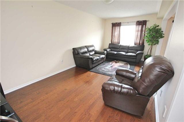 Unit 13 - 1640 Grandview St N, House attached with 3 bedrooms, 3 bathrooms and 1 parking in Oshawa ON | Image 6