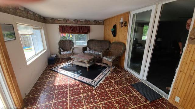 3186 County 41 Road, House detached with 3 bedrooms, 1 bathrooms and 4 parking in Greater Napanee ON | Image 21