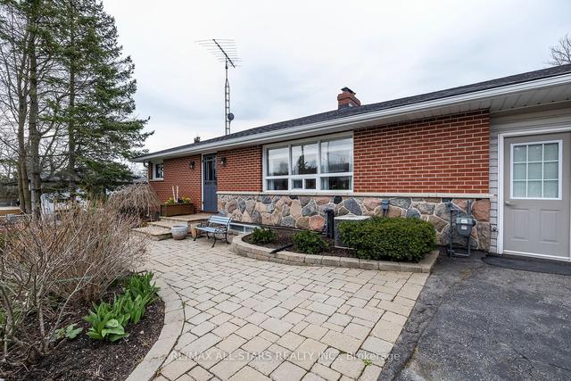 19874 Highway 12, House detached with 2 bedrooms, 2 bathrooms and 7 parking in Scugog ON | Image 23