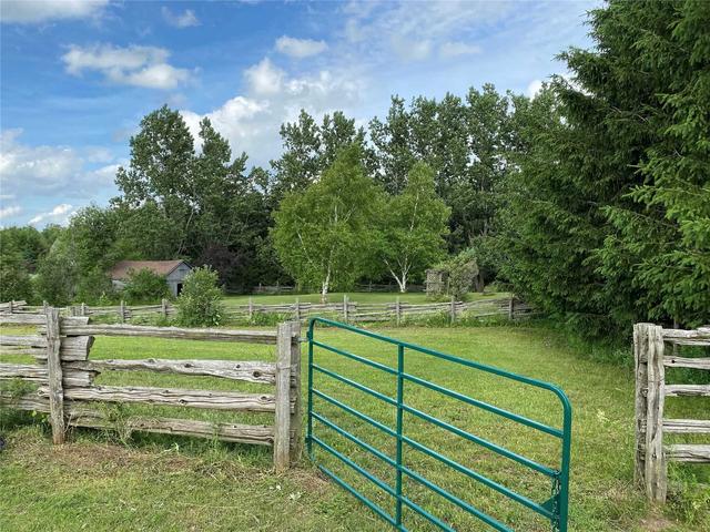 585367 County Road 17 Rd, House detached with 3 bedrooms, 3 bathrooms and 6 parking in Melancthon ON | Image 21