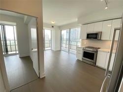 1002 - 20 Shore Breeze Dr, Condo with 2 bedrooms, 1 bathrooms and 1 parking in Toronto ON | Image 9