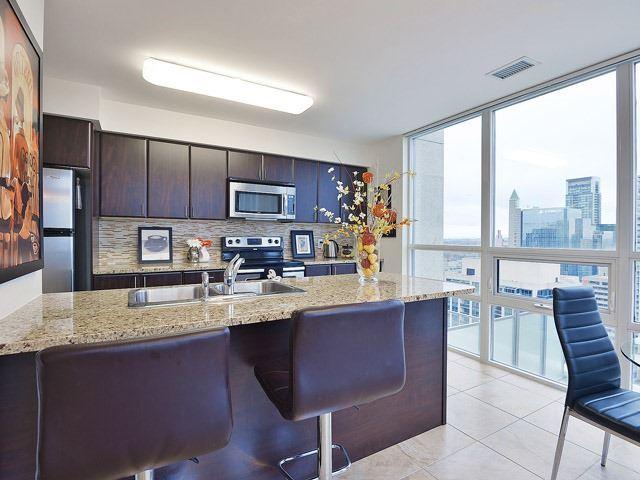 ph 220 - 35 Hollywood Ave E, Condo with 2 bedrooms, 2 bathrooms and 1 parking in Toronto ON | Image 10