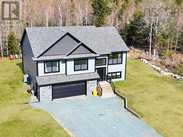 71 Cottontail Lane, House detached with 5 bedrooms, 3 bathrooms and null parking in Halifax NS | Image 2