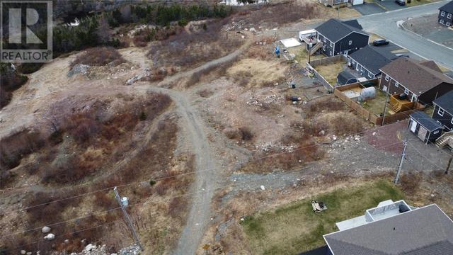 2 Heidi Crescent, House detached with 4 bedrooms, 2 bathrooms and null parking in Conception Bay South NL | Image 35