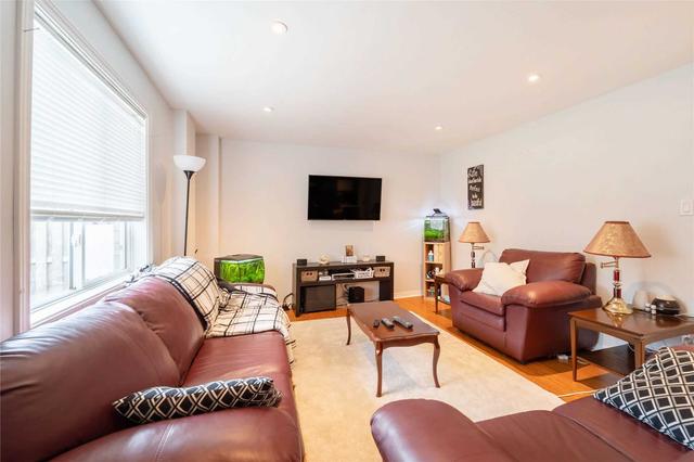 651 Grange Rd, House detached with 4 bedrooms, 4 bathrooms and 6 parking in Guelph ON | Image 21