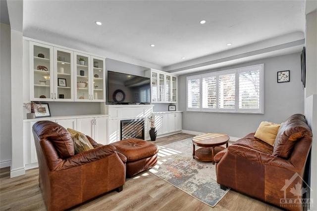 5631 Owen Street, House detached with 3 bedrooms, 2 bathrooms and 10 parking in Ottawa ON | Image 8