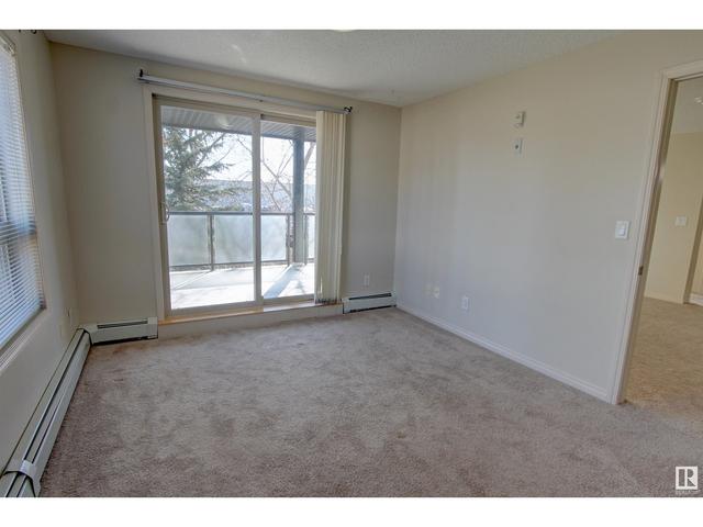225 - 13907 136 St Nw, Condo with 2 bedrooms, 2 bathrooms and null parking in Edmonton AB | Image 16